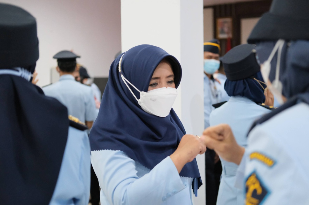 WhatsApp Image 2022 06 20 at 16.41.35 17