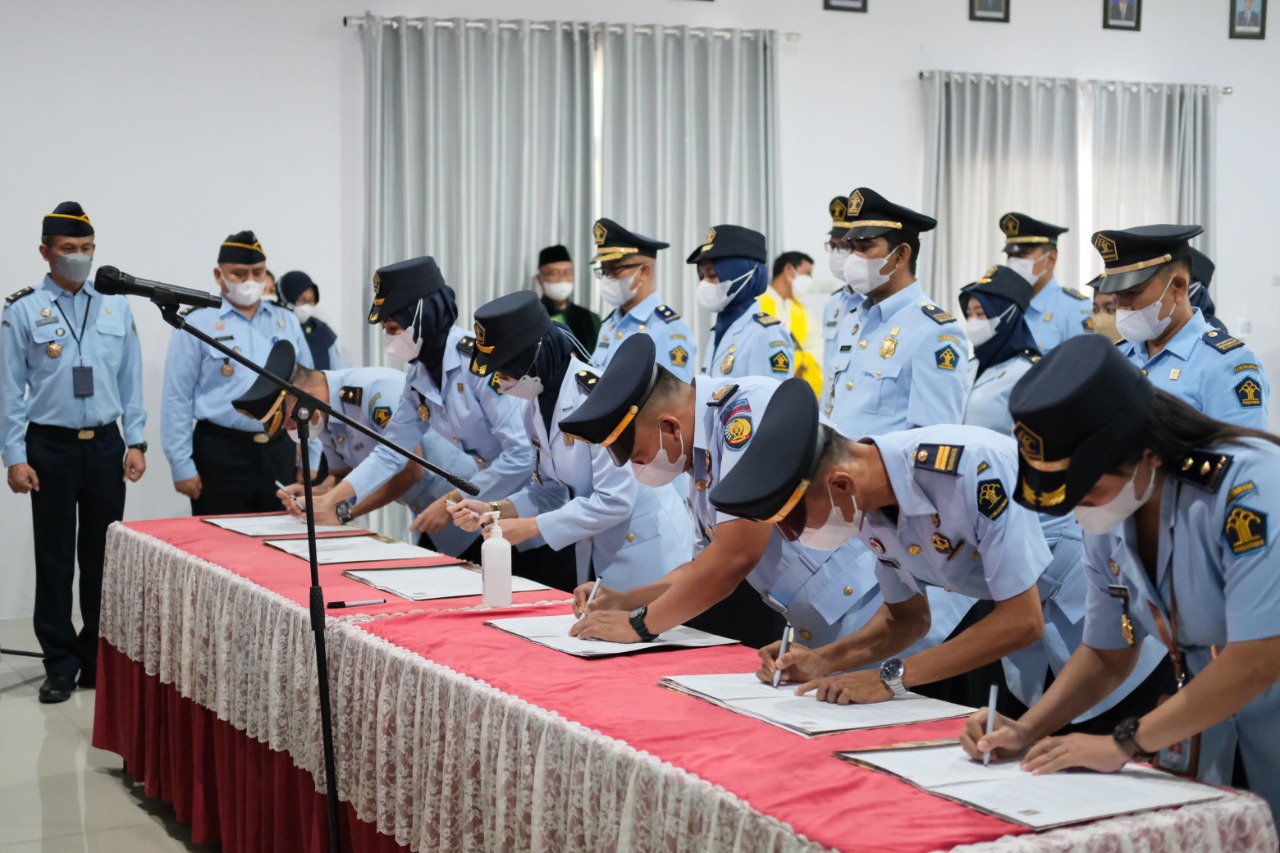 WhatsApp Image 2022 06 20 at 16.41.35 17