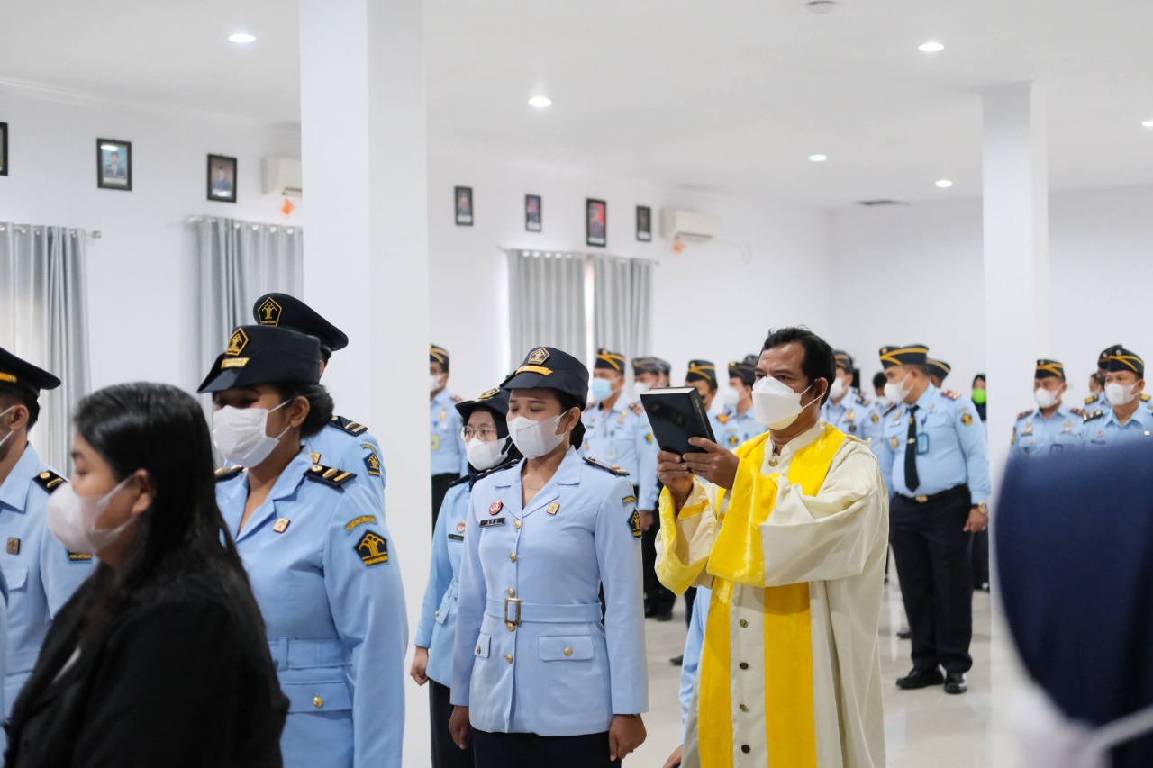 WhatsApp Image 2022 06 20 at 16.41.35 17