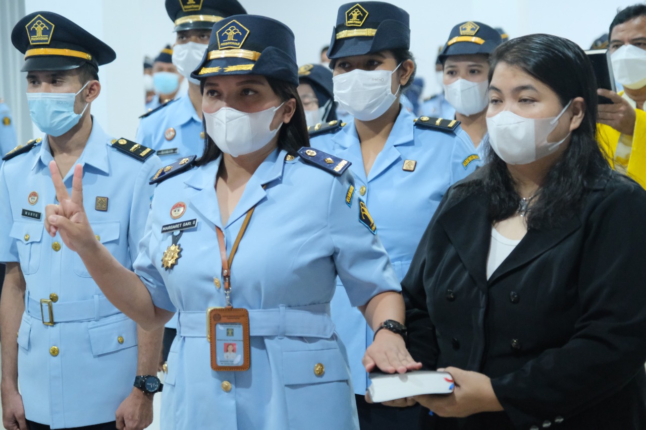 WhatsApp Image 2022 06 20 at 16.41.35 17