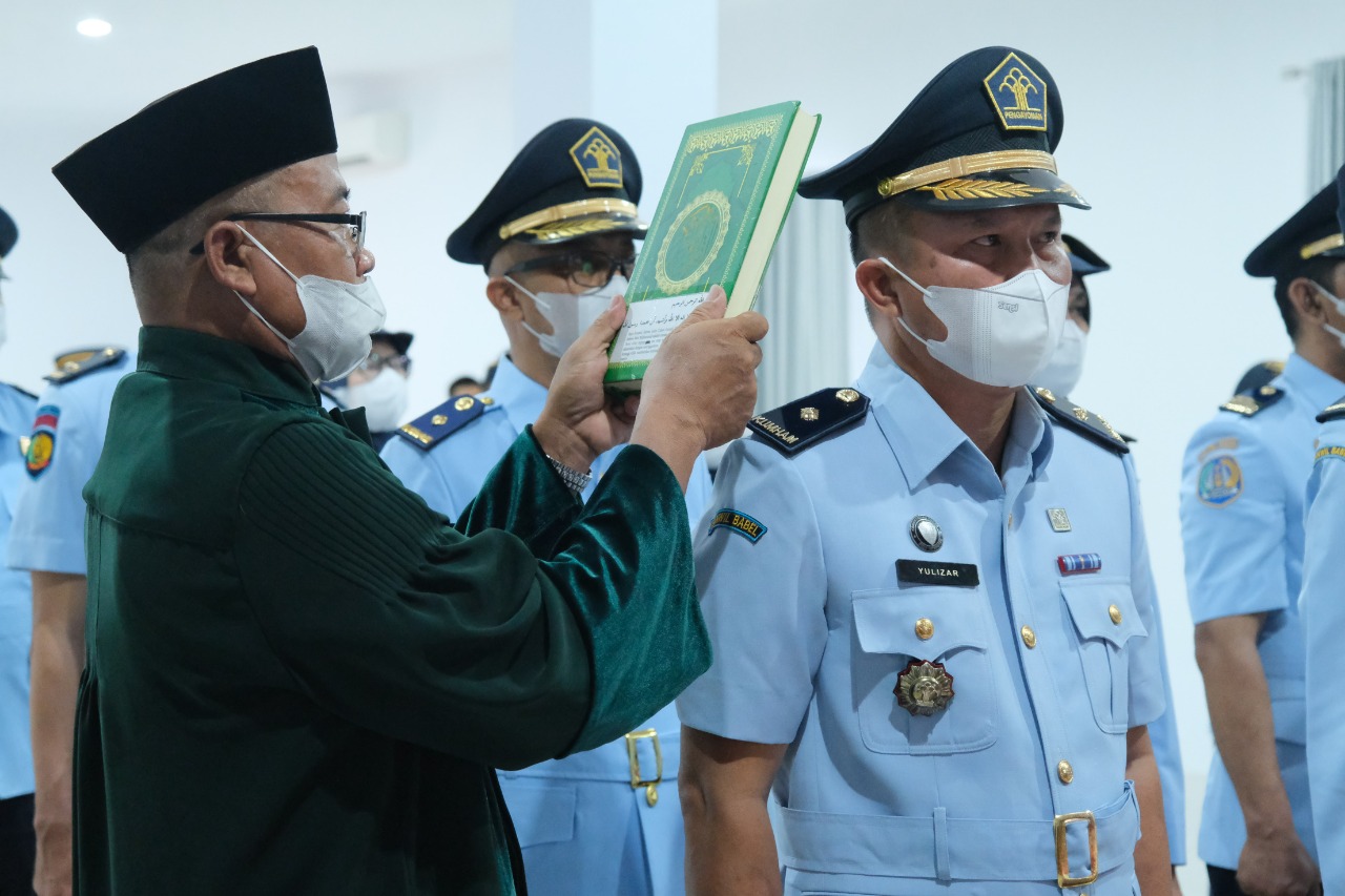 WhatsApp Image 2022 06 20 at 16.41.35 17