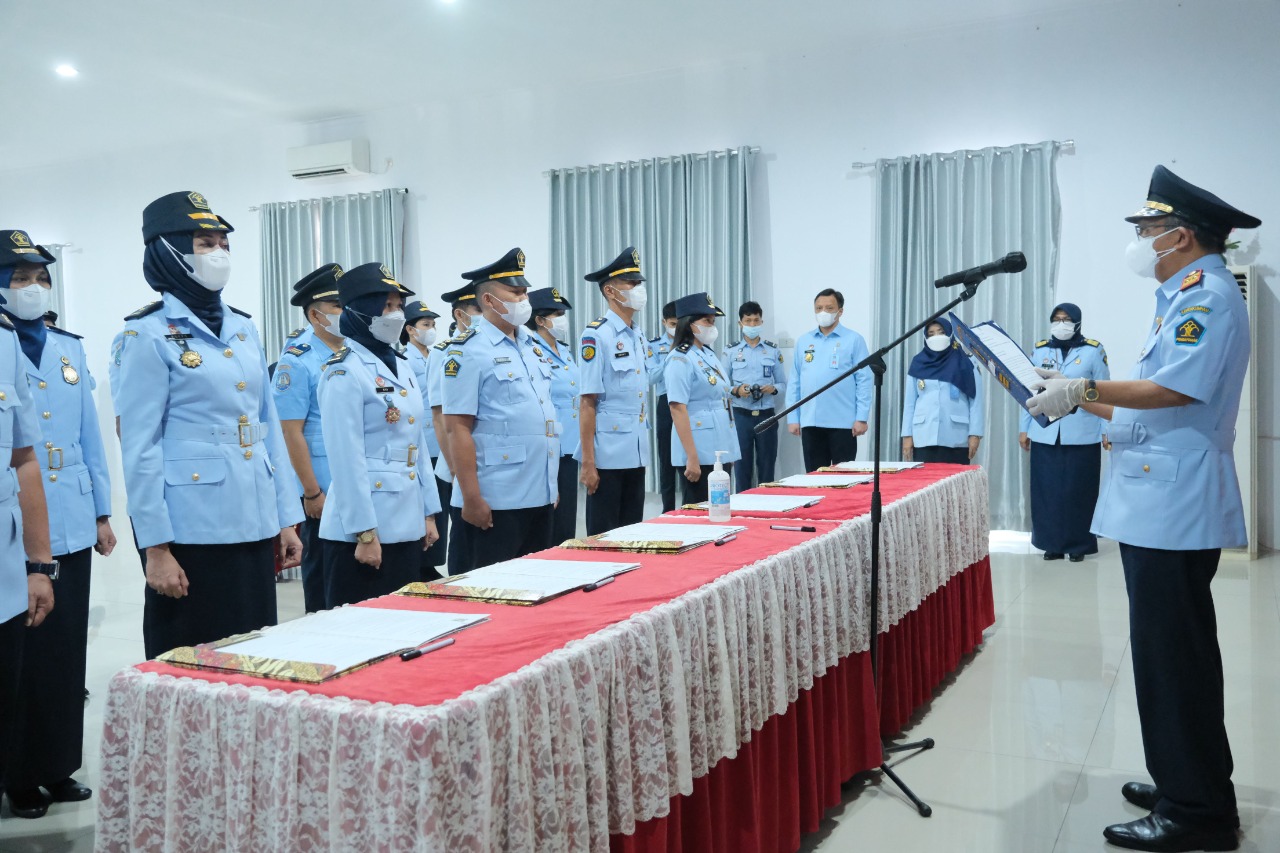 WhatsApp Image 2022 06 20 at 16.41.35 17