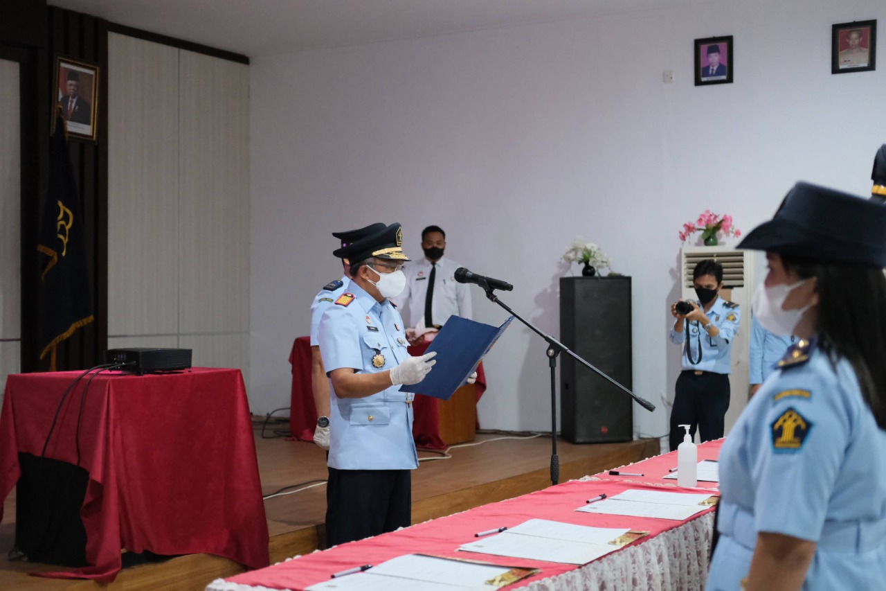 WhatsApp Image 2022 06 20 at 16.41.35 17