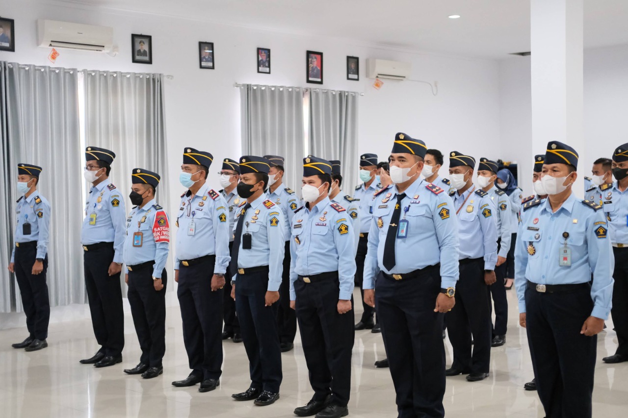 WhatsApp Image 2022 06 20 at 16.41.35 17