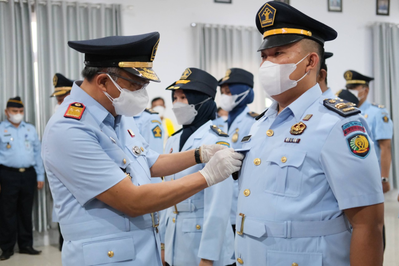 WhatsApp Image 2022 06 20 at 16.41.35 17