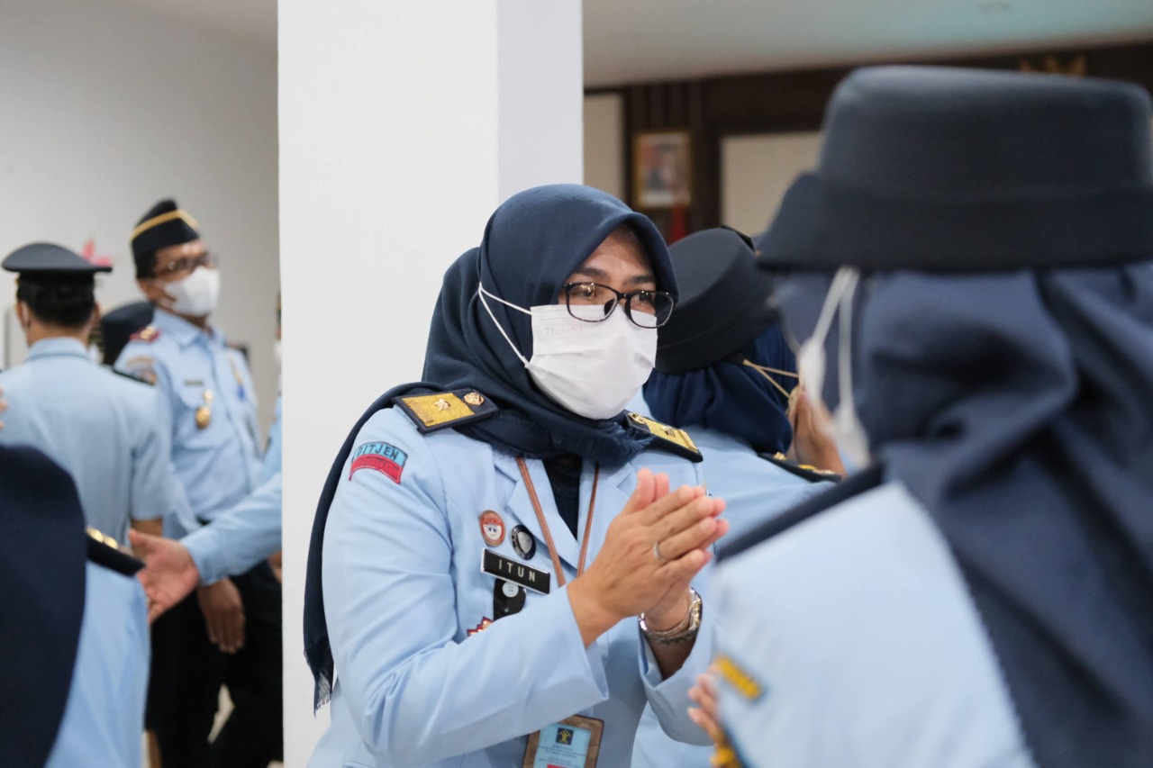 WhatsApp Image 2022 06 20 at 16.41.35 17