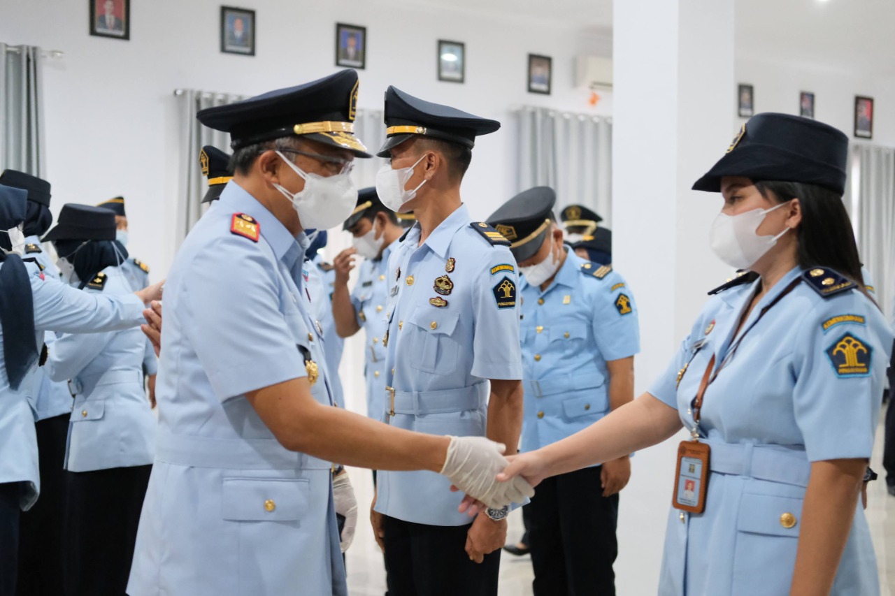 WhatsApp Image 2022 06 20 at 16.41.35 17