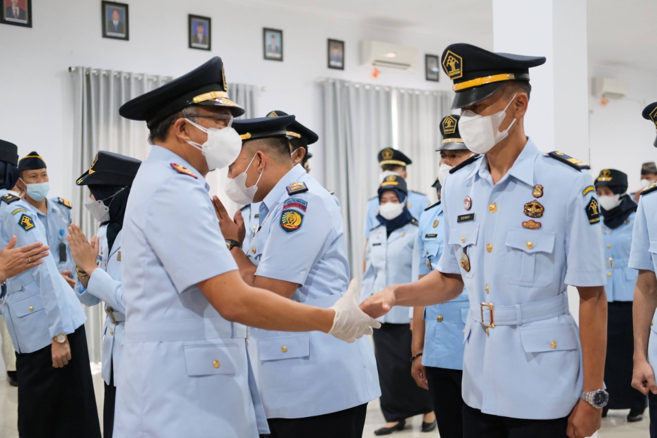 WhatsApp Image 2022 06 20 at 16.41.35 17