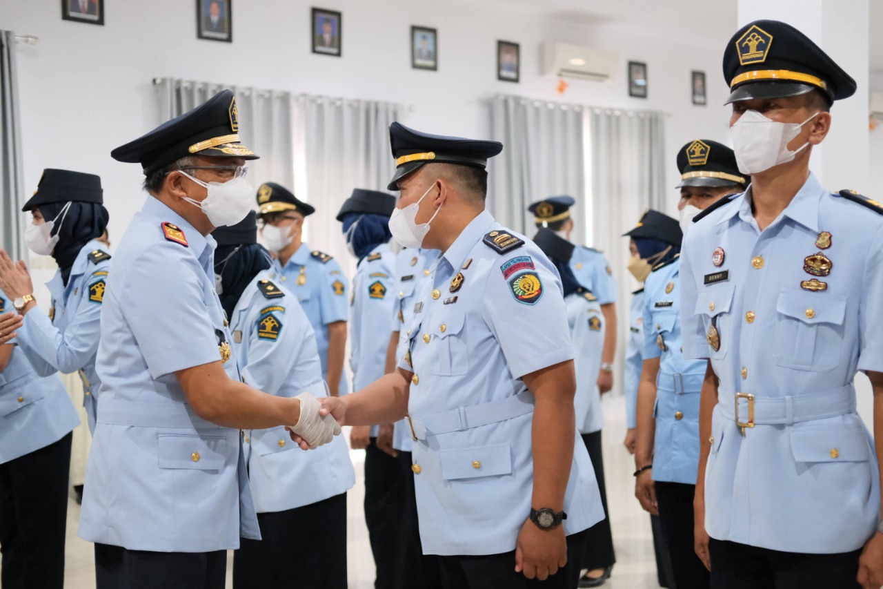 WhatsApp Image 2022 06 20 at 16.41.35 17