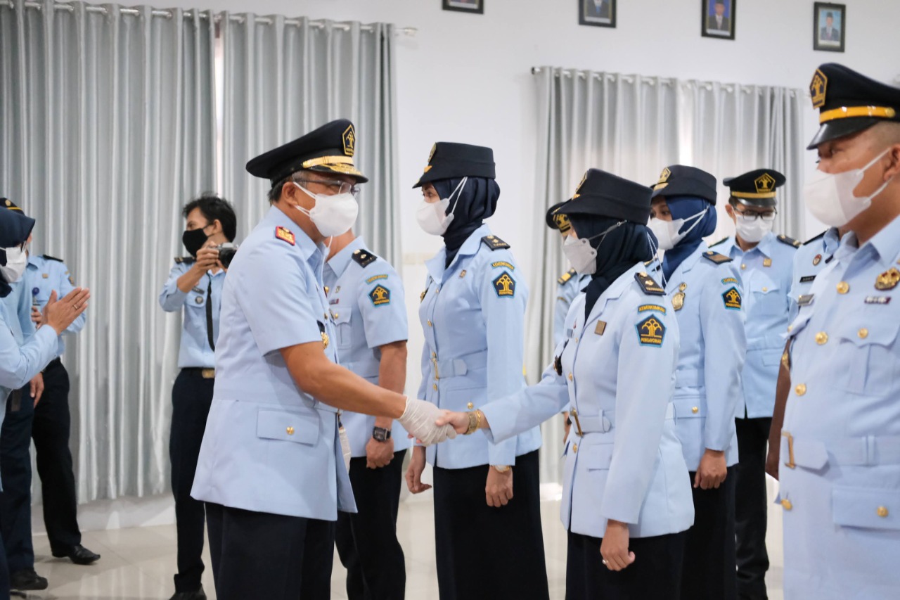 WhatsApp Image 2022 06 20 at 16.41.35 17