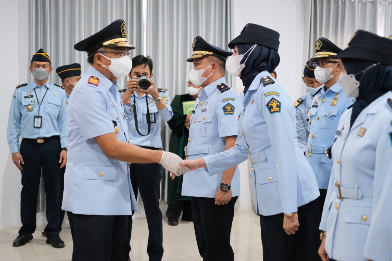 WhatsApp Image 2022 06 20 at 16.41.35 17