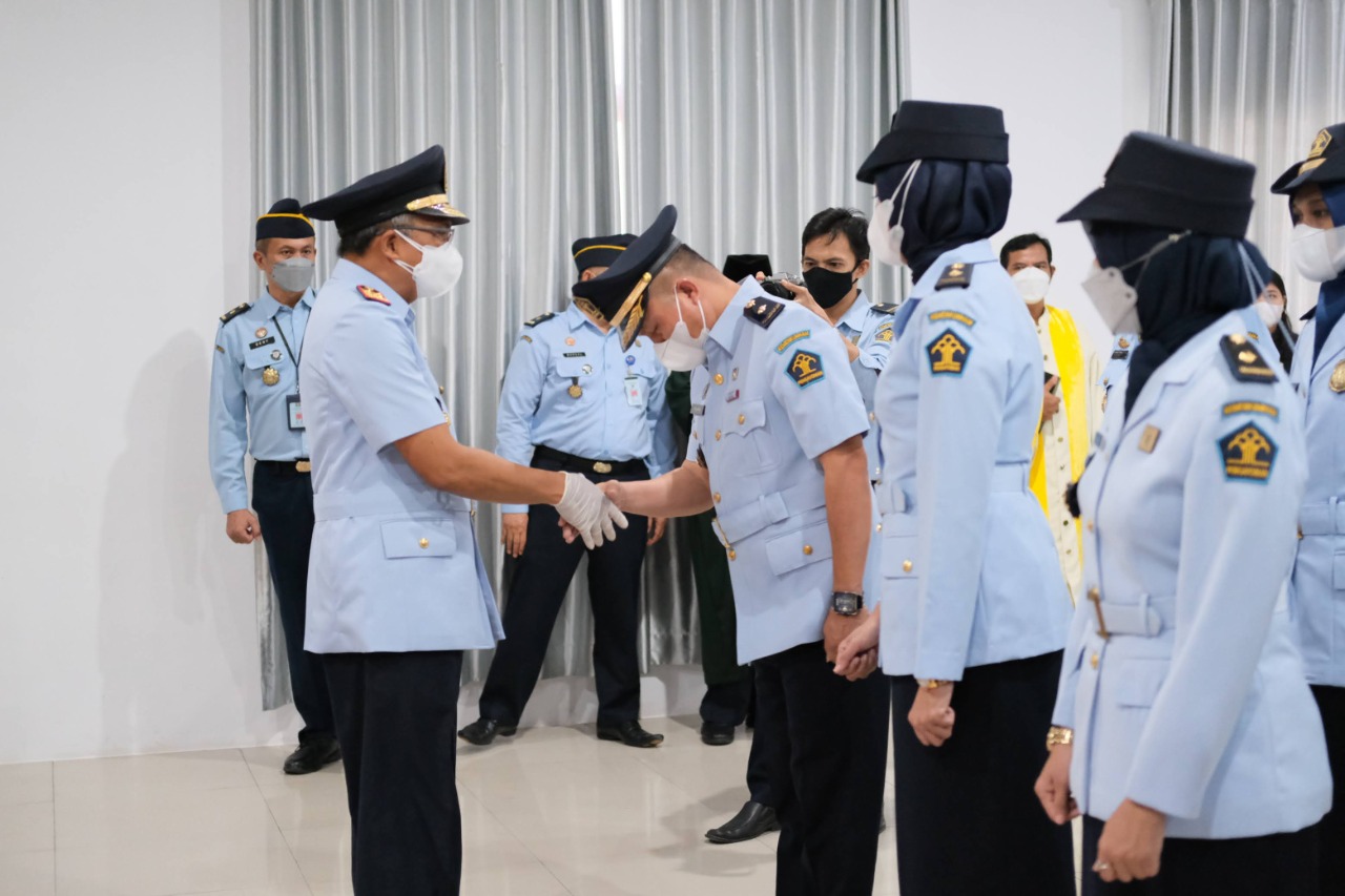 WhatsApp Image 2022 06 20 at 16.41.35 17