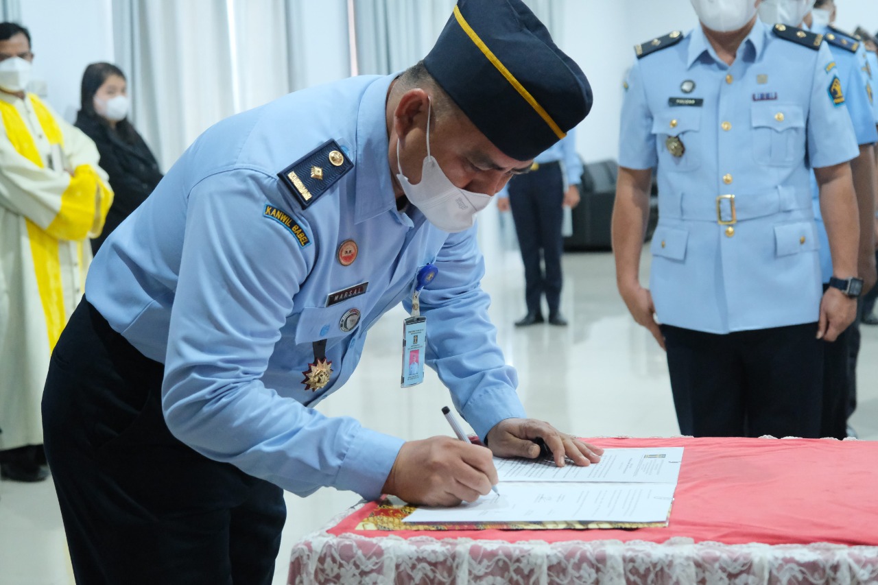 WhatsApp Image 2022 06 20 at 16.41.35 17