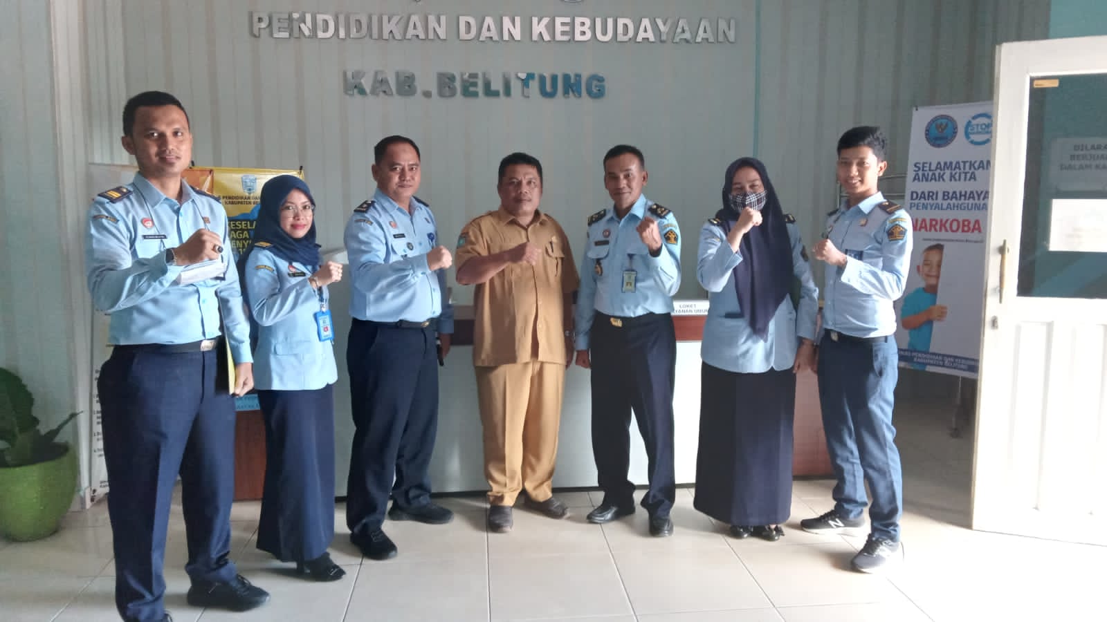 WhatsApp Image 2022 06 21 at 15.49.43