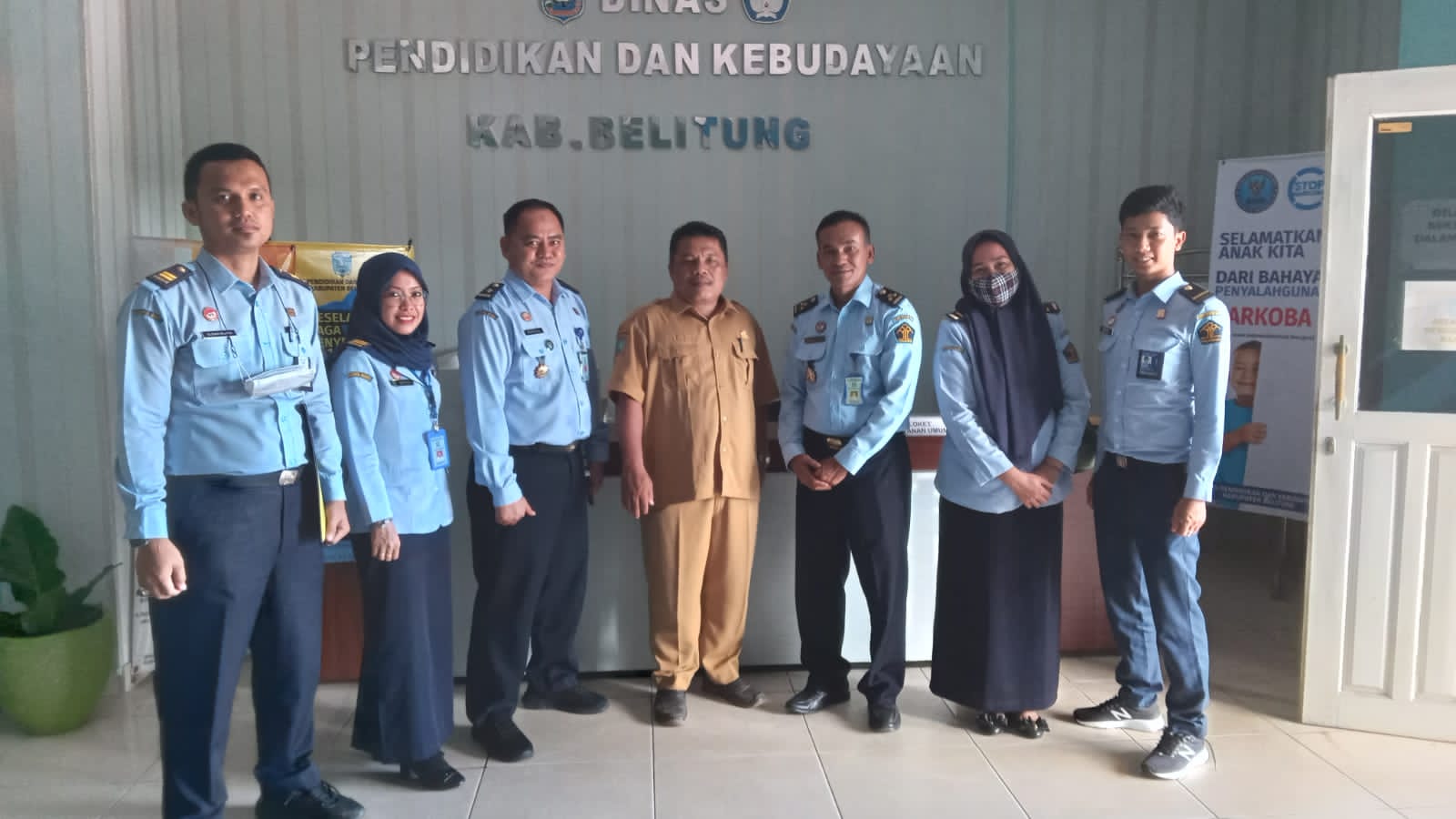 WhatsApp Image 2022 06 21 at 15.49.44 2