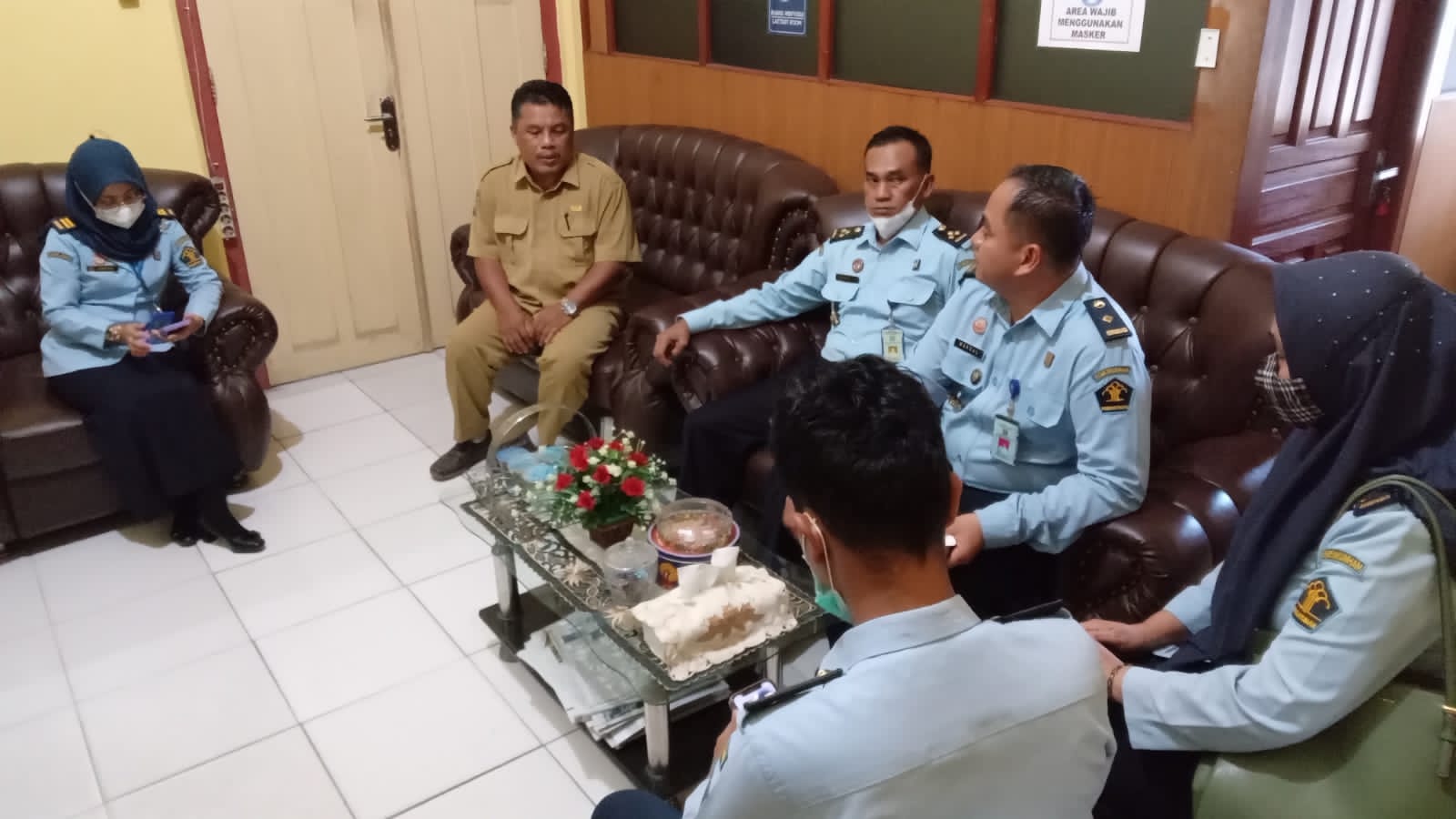 WhatsApp Image 2022 06 21 at 15.49.44 2