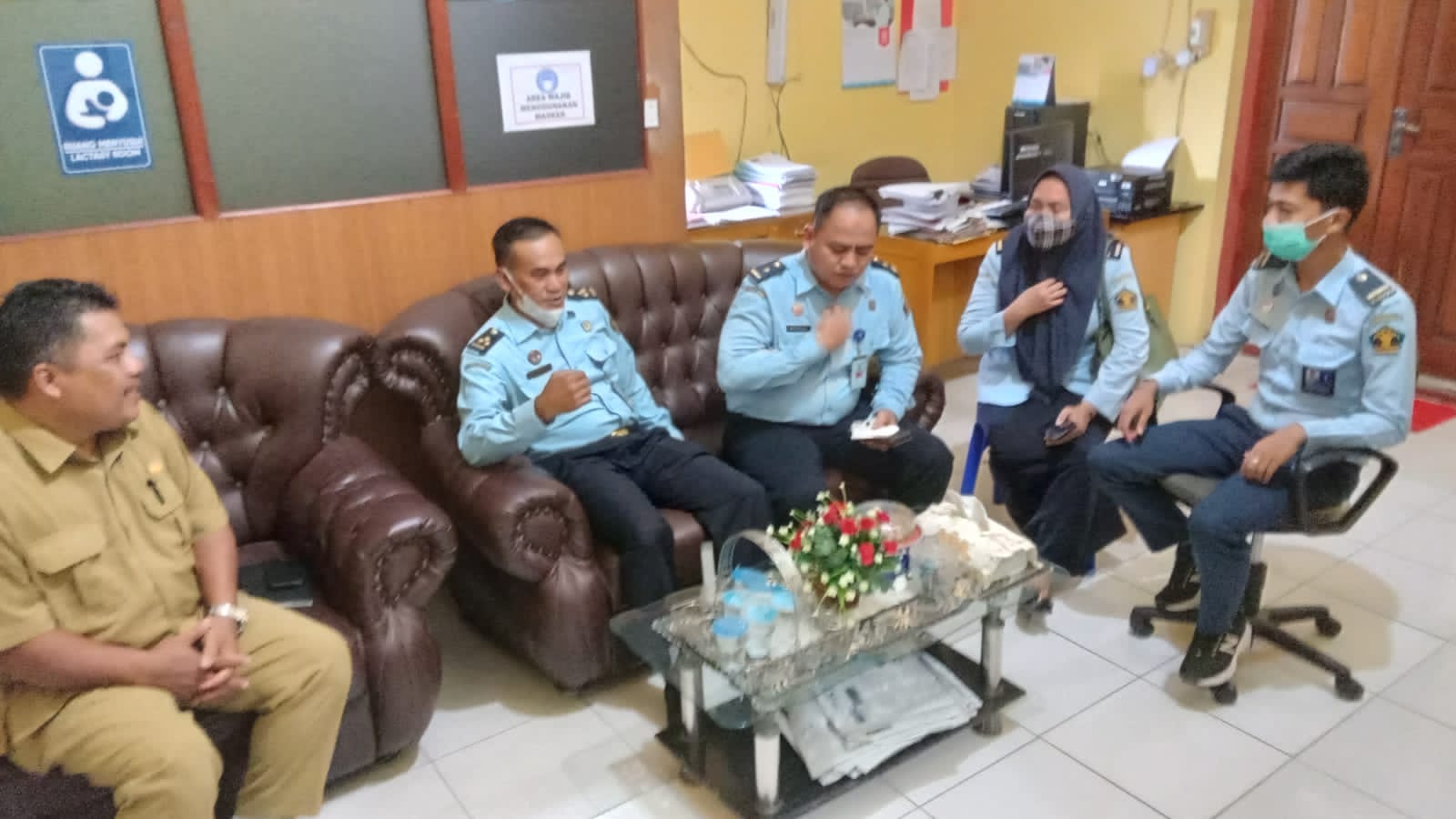 WhatsApp Image 2022 06 21 at 15.49.44 2