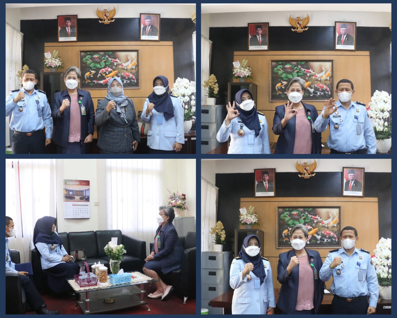 WhatsApp Image 2022 06 21 at 12.46.37 PM