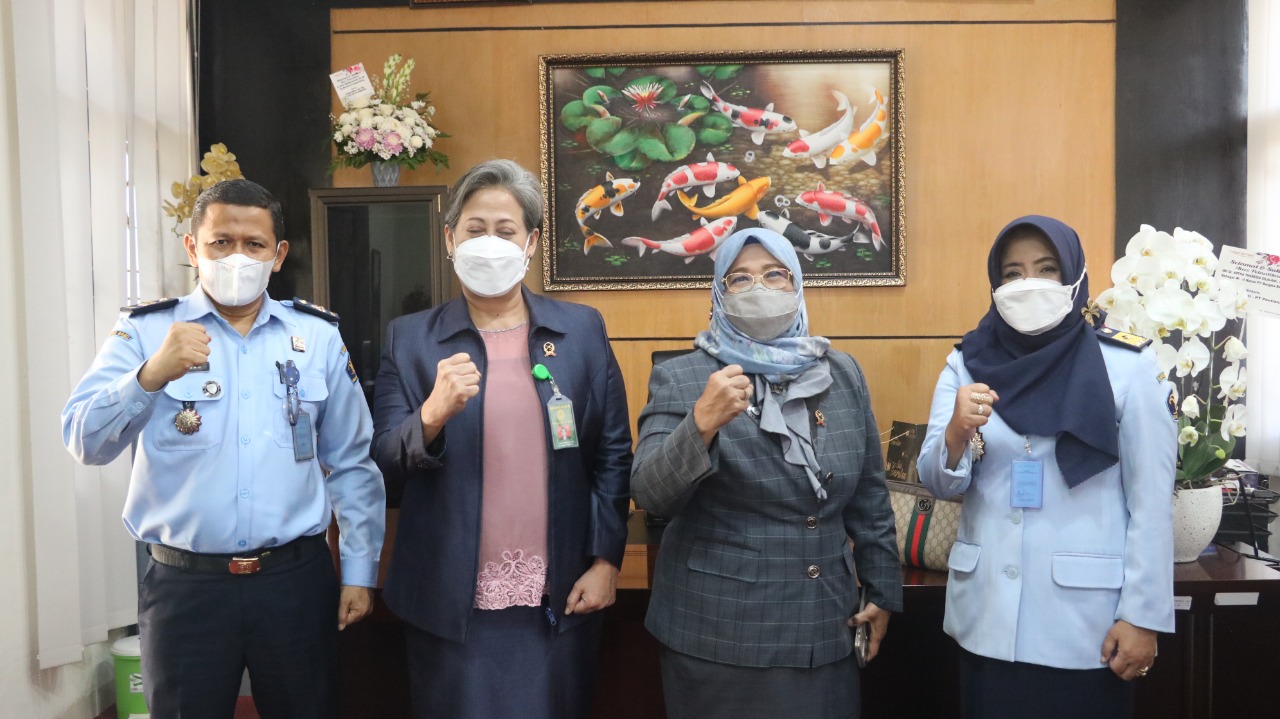 WhatsApp Image 2022 06 21 at 12.46.37 PM