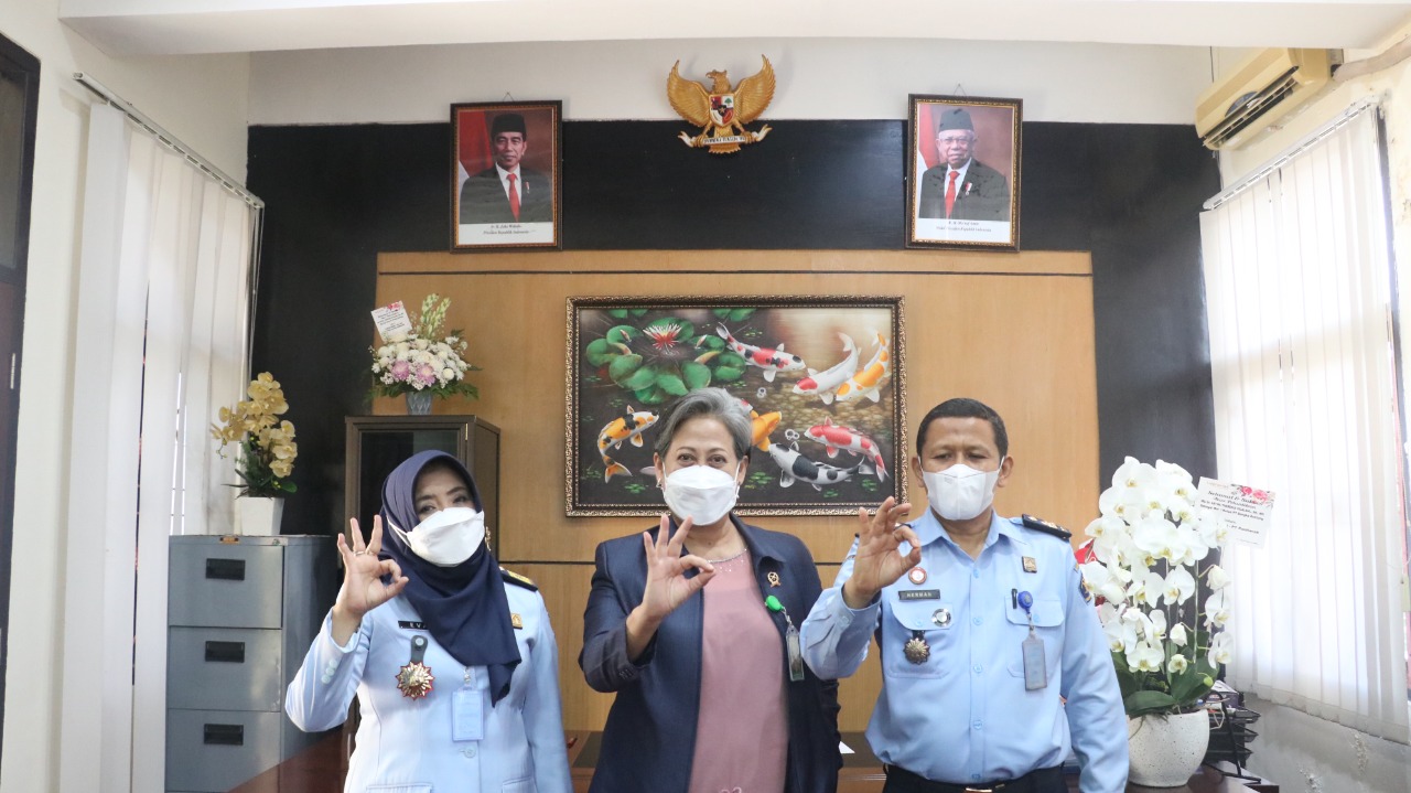 WhatsApp Image 2022 06 21 at 12.46.37 PM