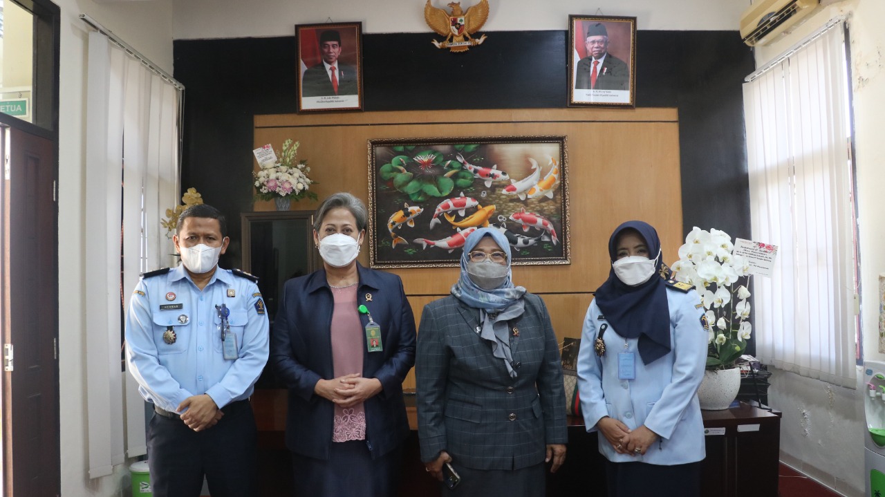 WhatsApp Image 2022 06 21 at 12.46.37 PM