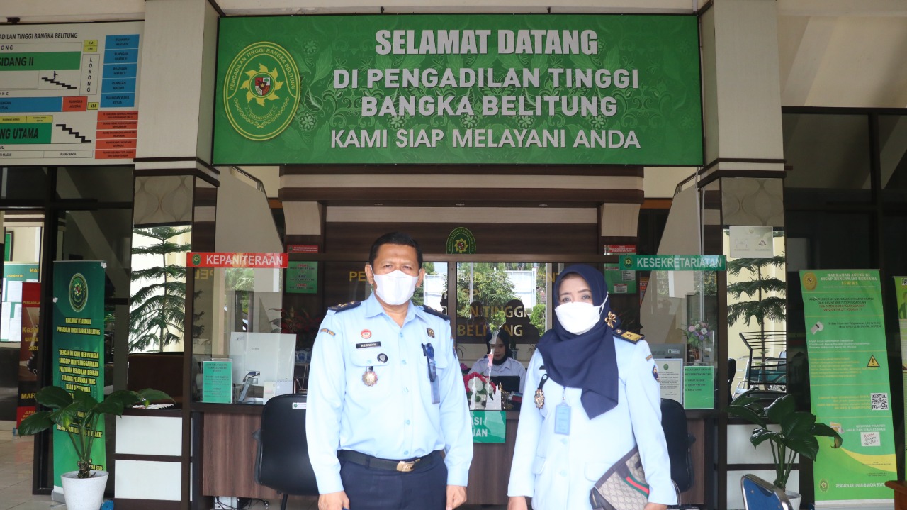 WhatsApp Image 2022 06 21 at 12.46.37 PM