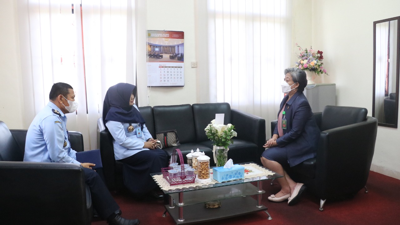 WhatsApp Image 2022 06 21 at 12.46.37 PM