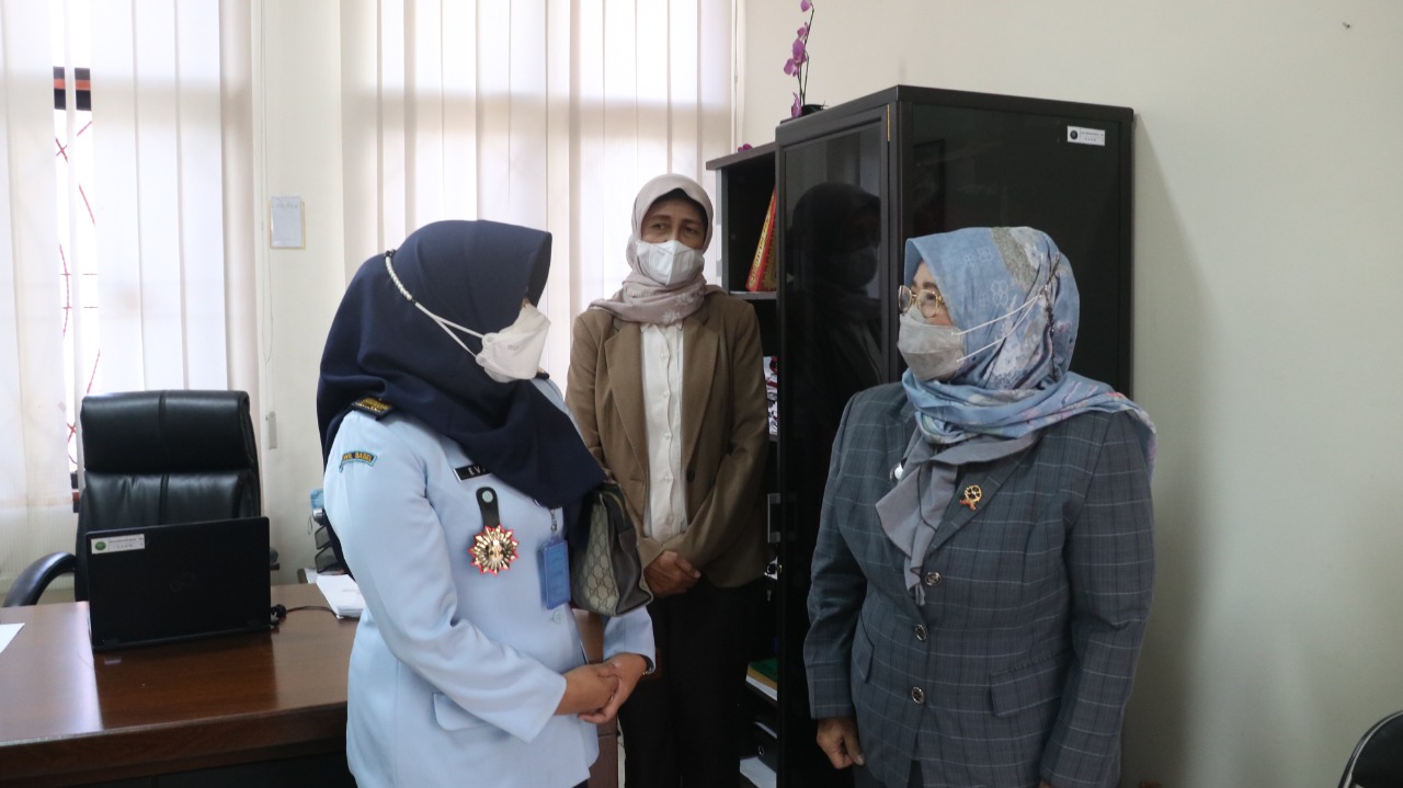 WhatsApp Image 2022 06 21 at 12.46.37 PM