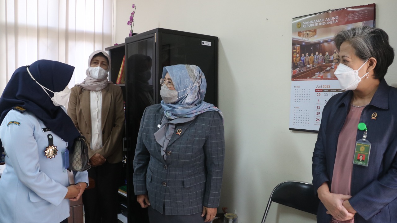 WhatsApp Image 2022 06 21 at 12.46.37 PM