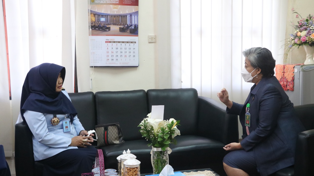 WhatsApp Image 2022 06 21 at 12.46.37 PM