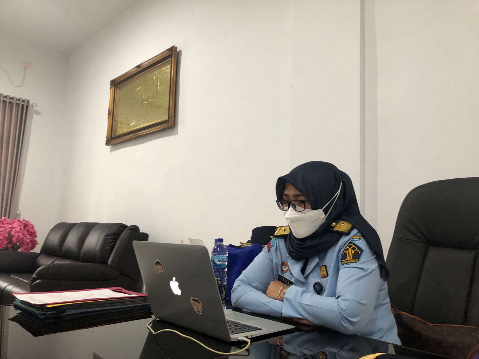 WhatsApp Image 2022 06 21 at 9.46.09 AM