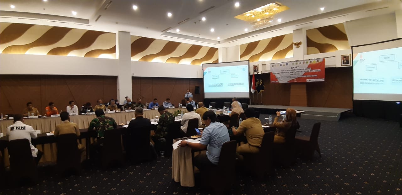 WhatsApp Image 2022 06 21 at 2.30.53 PM