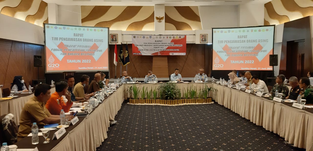 WhatsApp Image 2022 06 21 at 2.30.53 PM