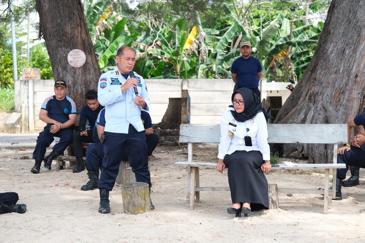 WhatsApp Image 2022 06 22 at 15.52.01 12