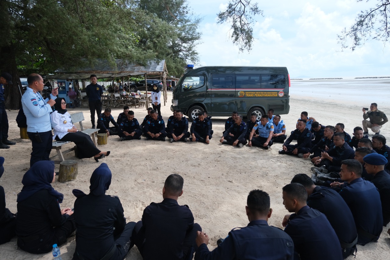 WhatsApp Image 2022 06 22 at 15.52.01 12