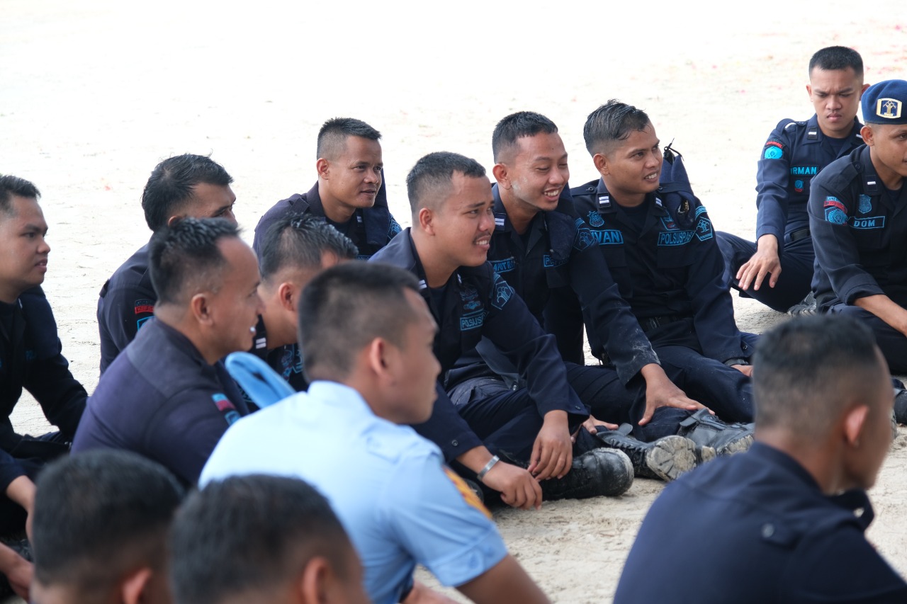 WhatsApp Image 2022 06 22 at 15.52.01 12