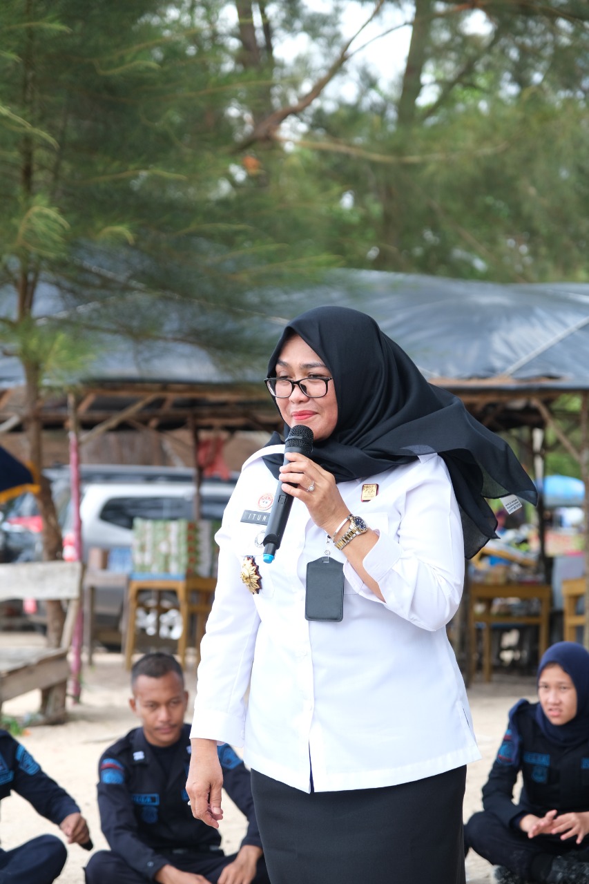 WhatsApp Image 2022 06 22 at 15.52.01 12