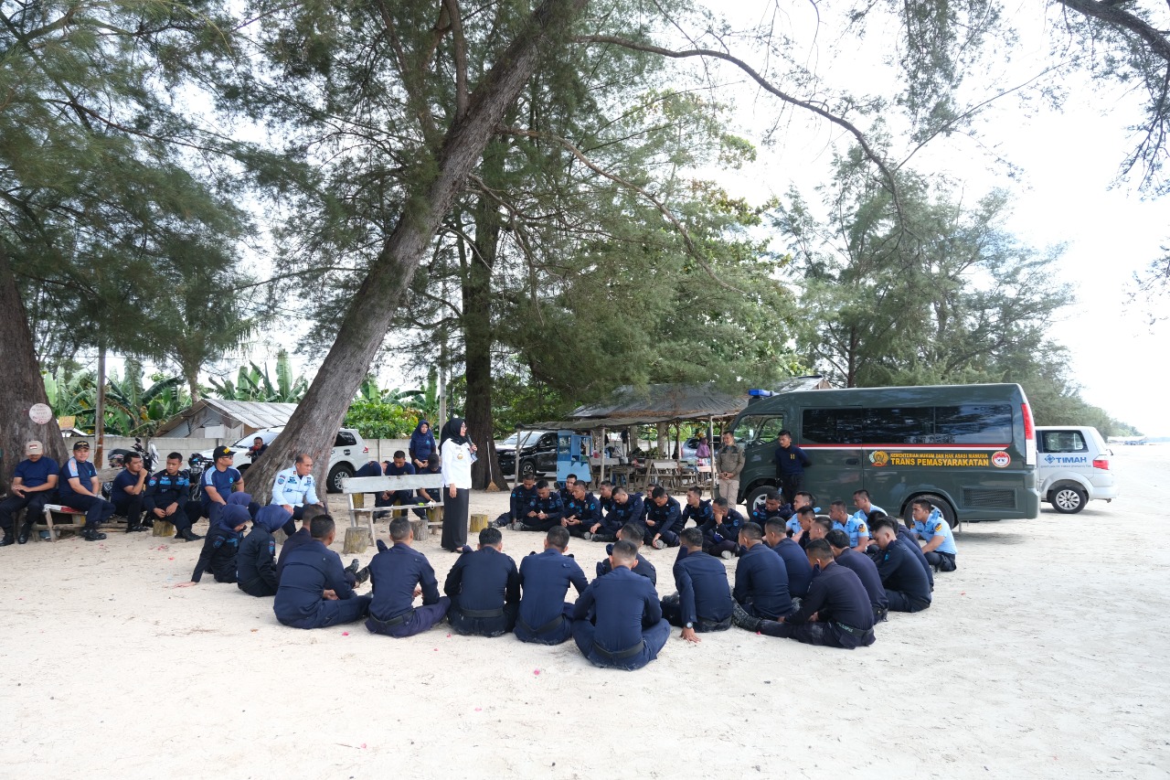 WhatsApp Image 2022 06 22 at 15.52.01 12