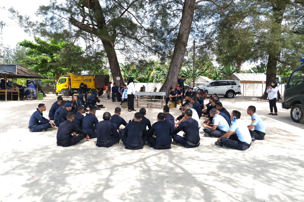 WhatsApp Image 2022 06 22 at 15.52.01 2