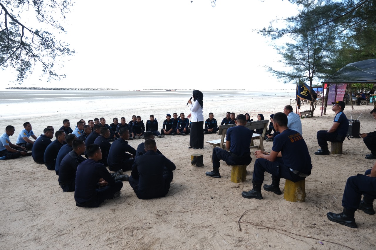 WhatsApp Image 2022 06 22 at 15.52.01 12