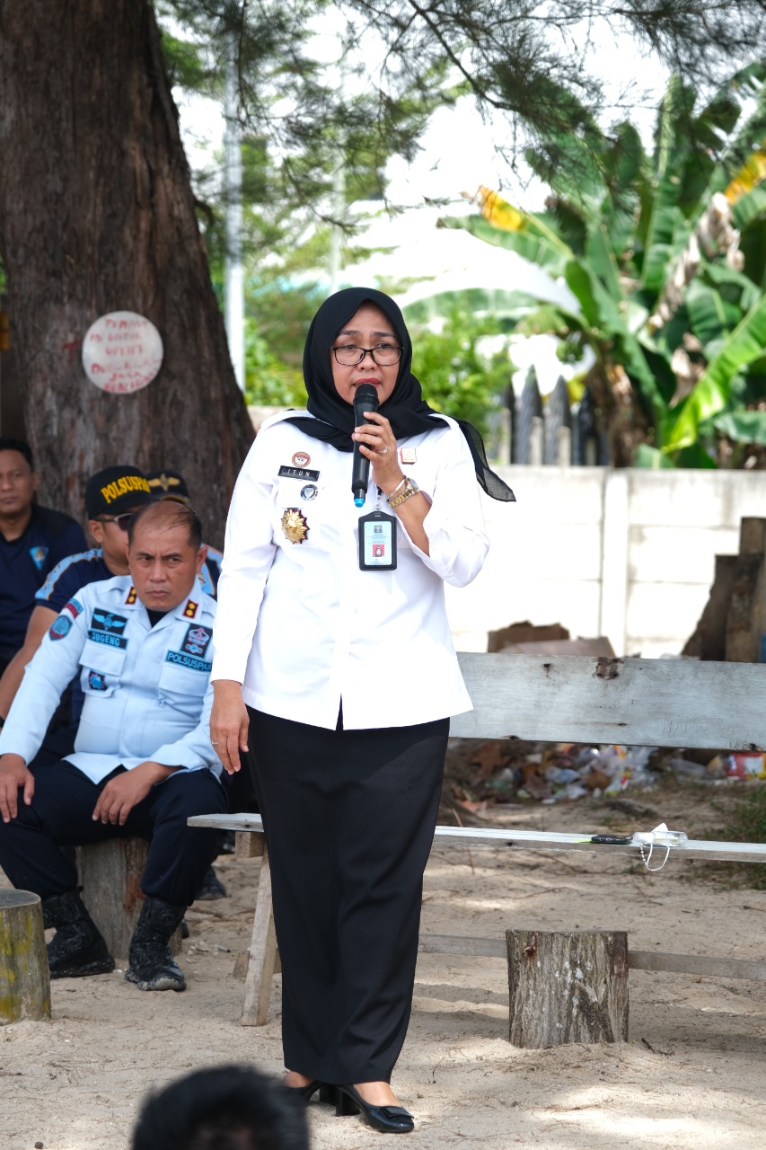 WhatsApp Image 2022 06 22 at 15.52.01 12