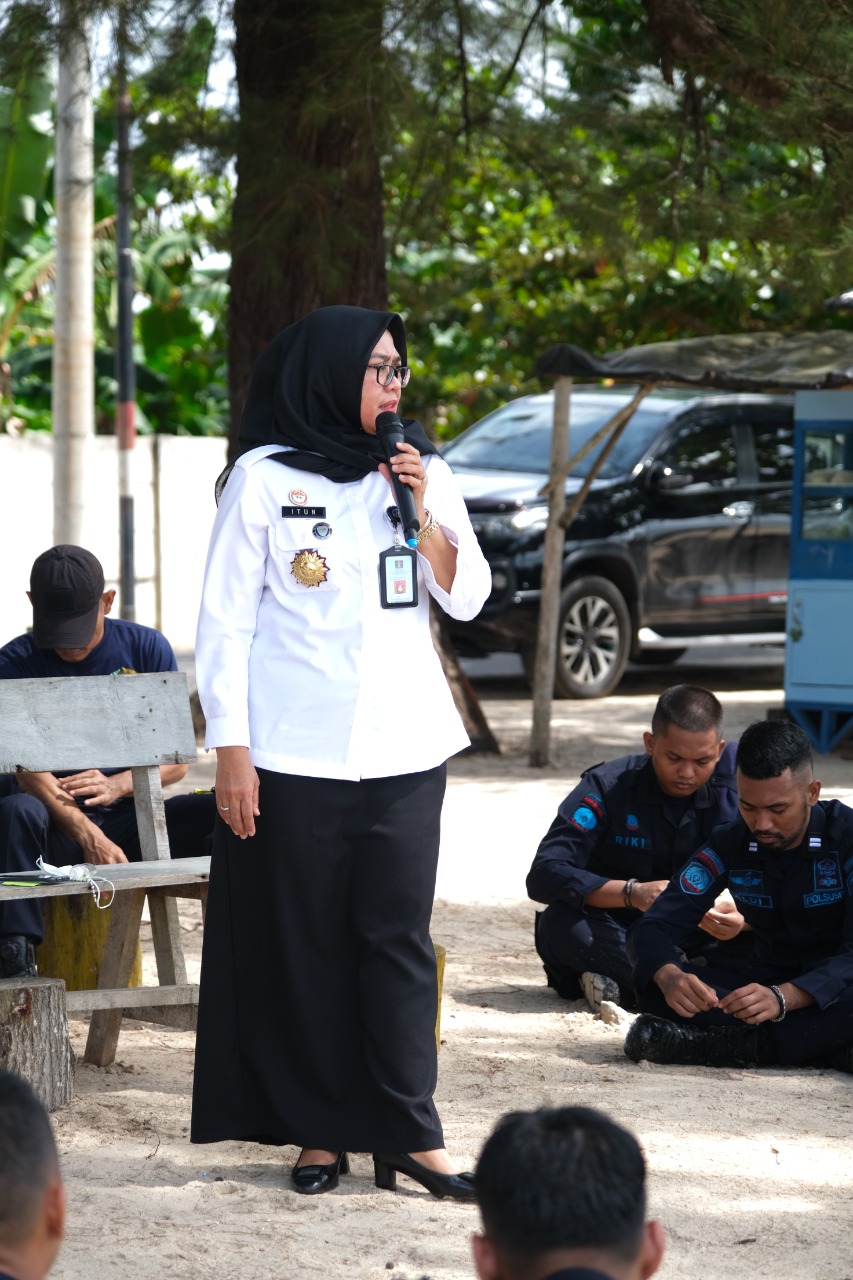 WhatsApp Image 2022 06 22 at 15.52.01 12