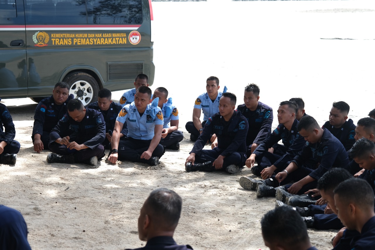 WhatsApp Image 2022 06 22 at 15.52.01 12