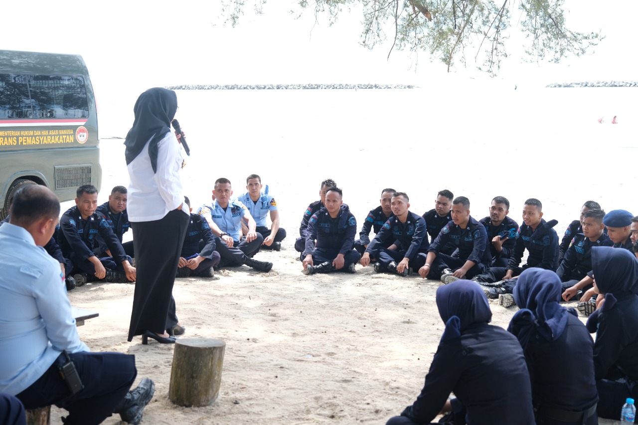 WhatsApp Image 2022 06 22 at 15.52.01 12