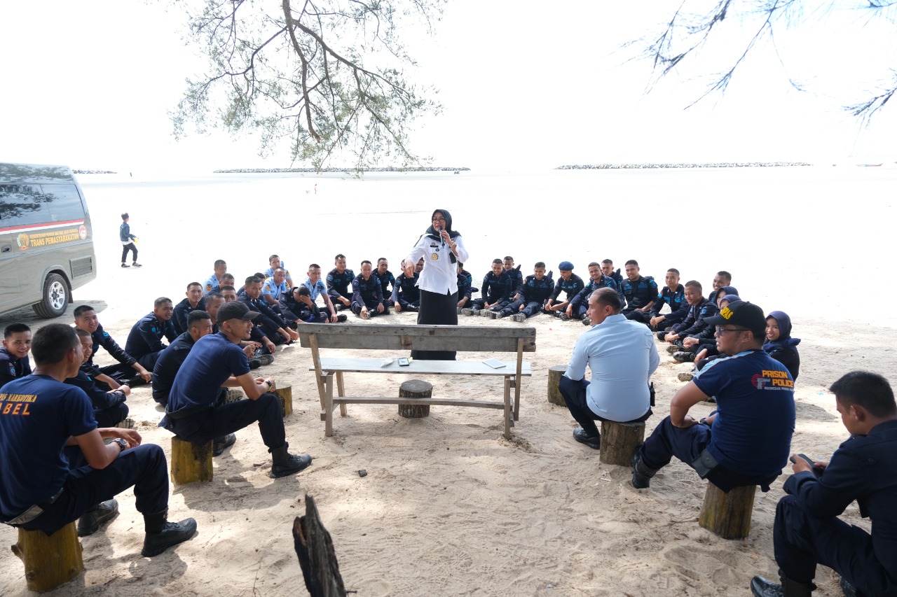 WhatsApp Image 2022 06 22 at 15.52.01 12