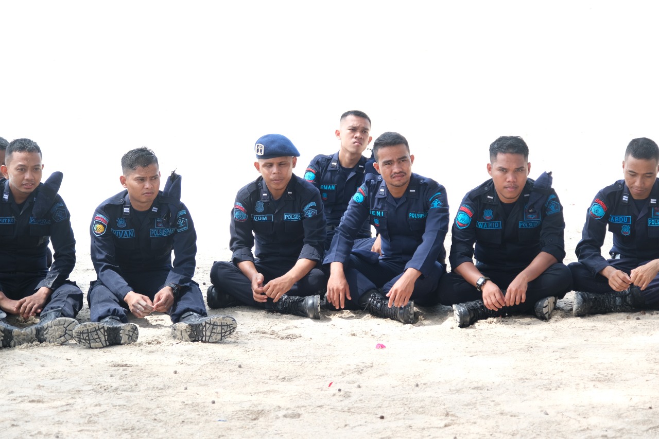 WhatsApp Image 2022 06 22 at 15.52.01 12