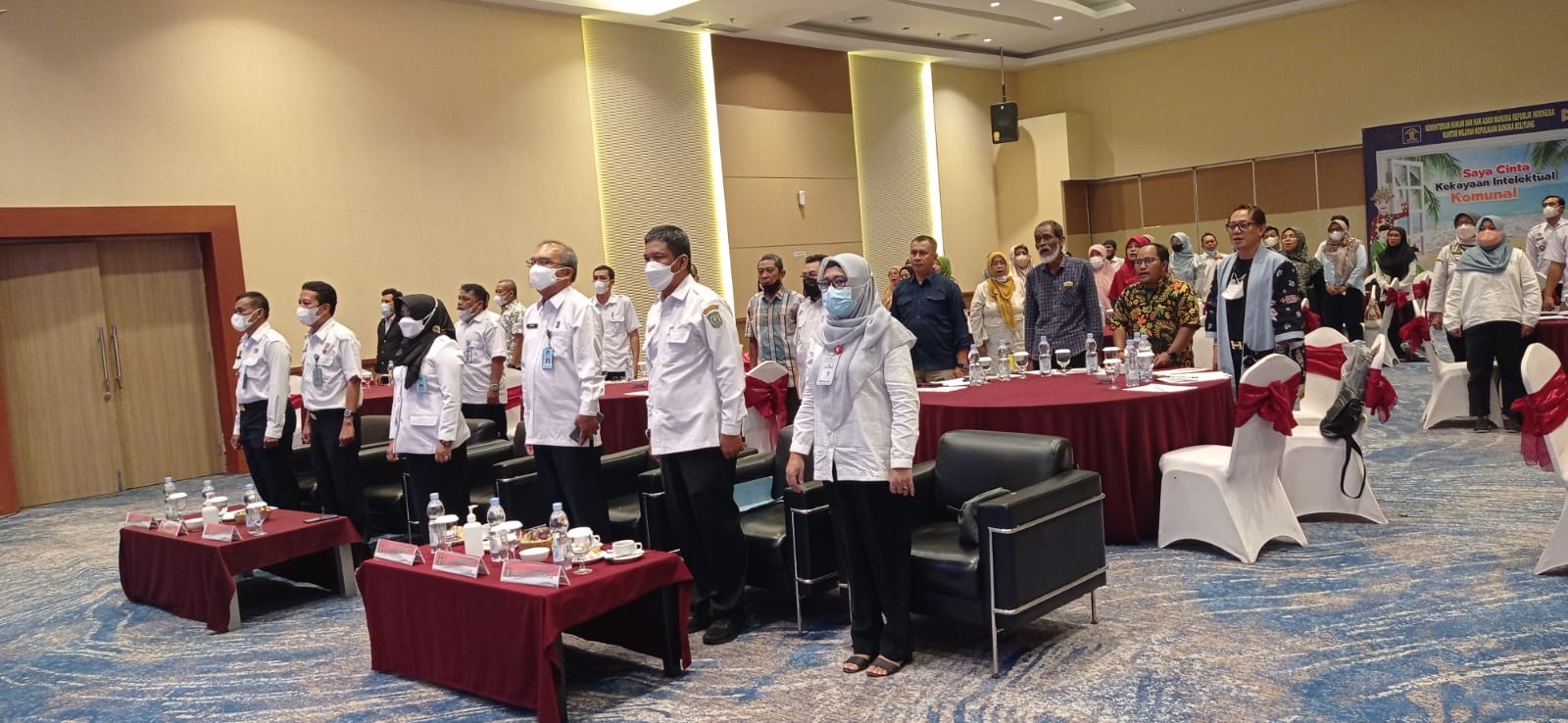 WhatsApp Image 2022 06 22 at 15.14.01 1