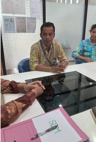 WhatsApp Image 2022 06 23 at 16.02.15 4