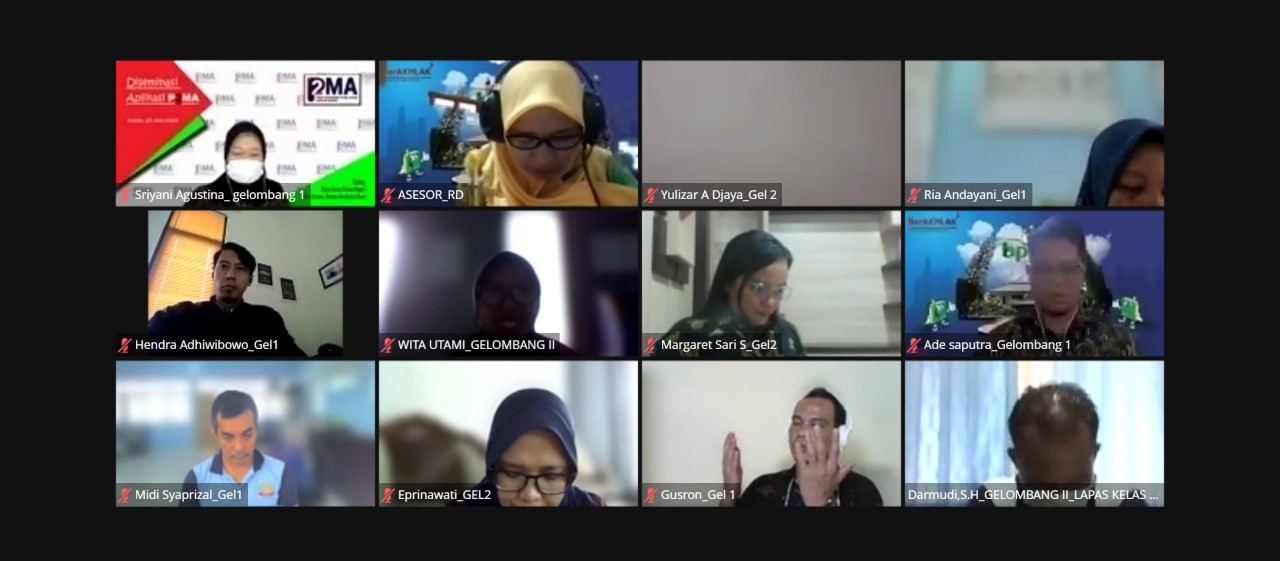 WhatsApp Image 2022 06 24 at 14.58.41 8