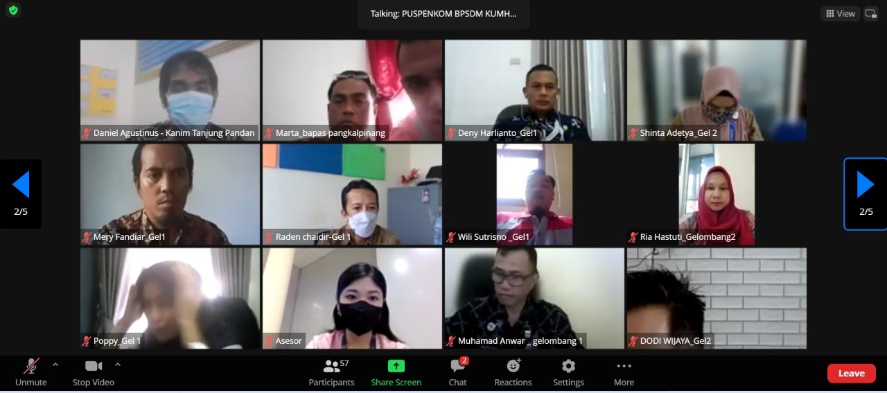 WhatsApp Image 2022 06 24 at 14.58.41 8